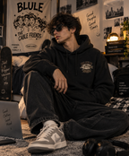 THE ART LINE