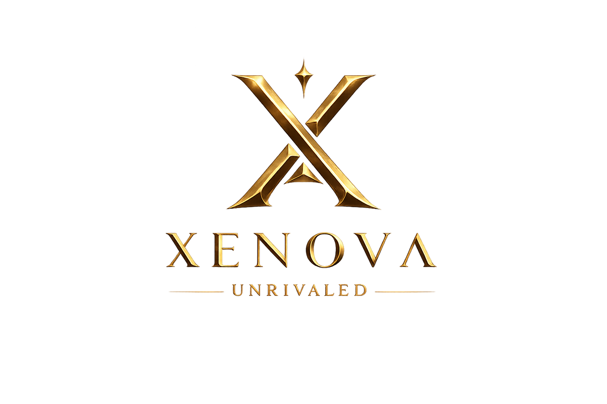 Xenova